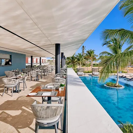 Live Aqua Punta Cana (Adults Only)-3